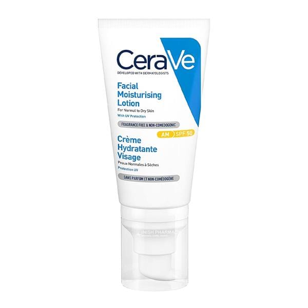 Our Best Beauty and Wellness Products