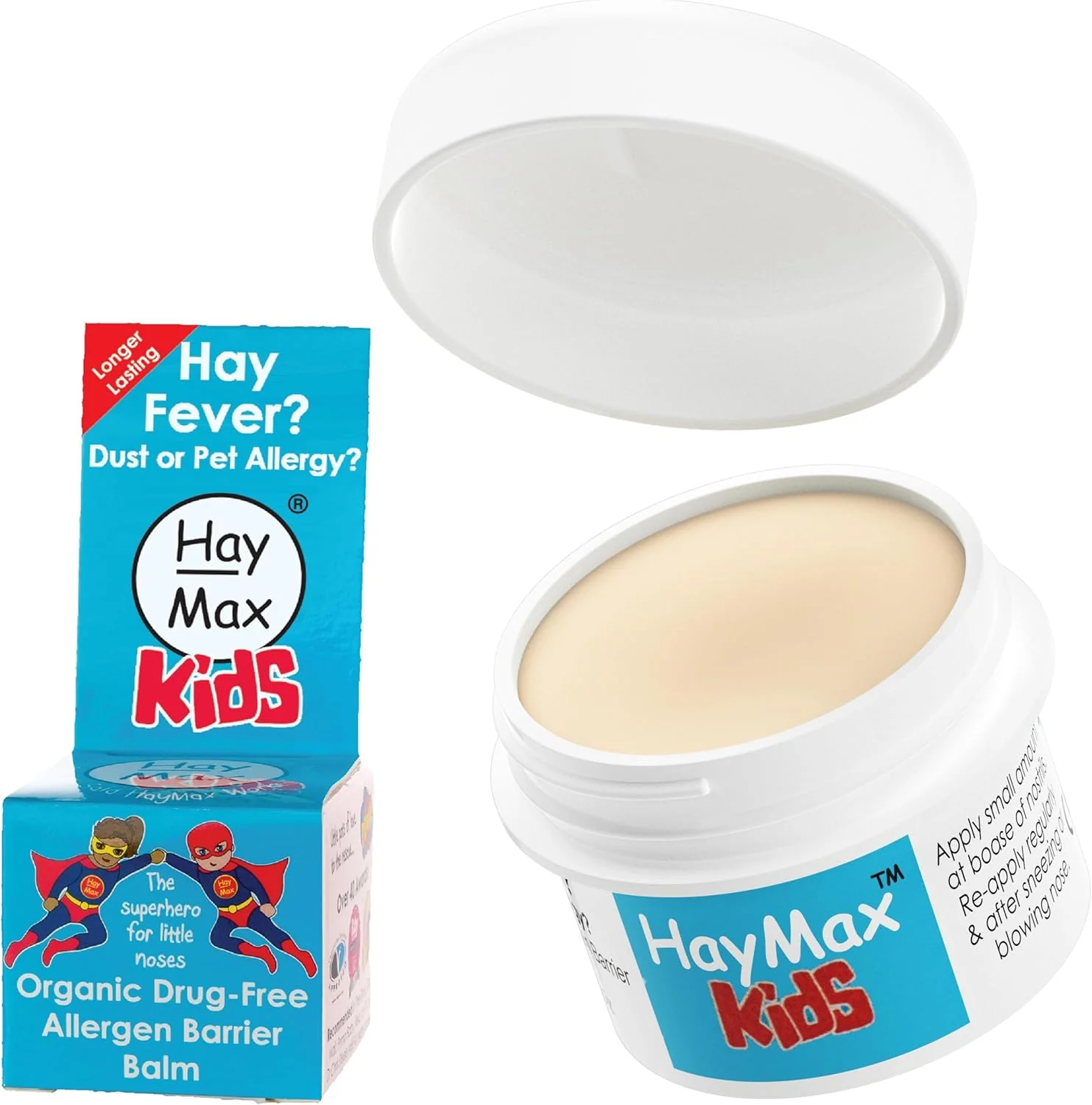 Products